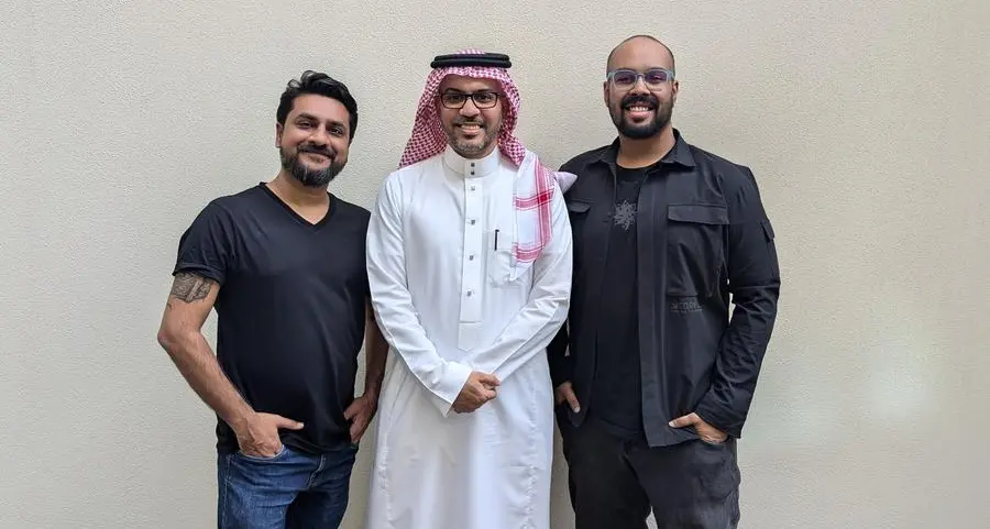 Accel-backed Jetapult takes major stake in KSA-based UMX gaming studio in an all-cash deal