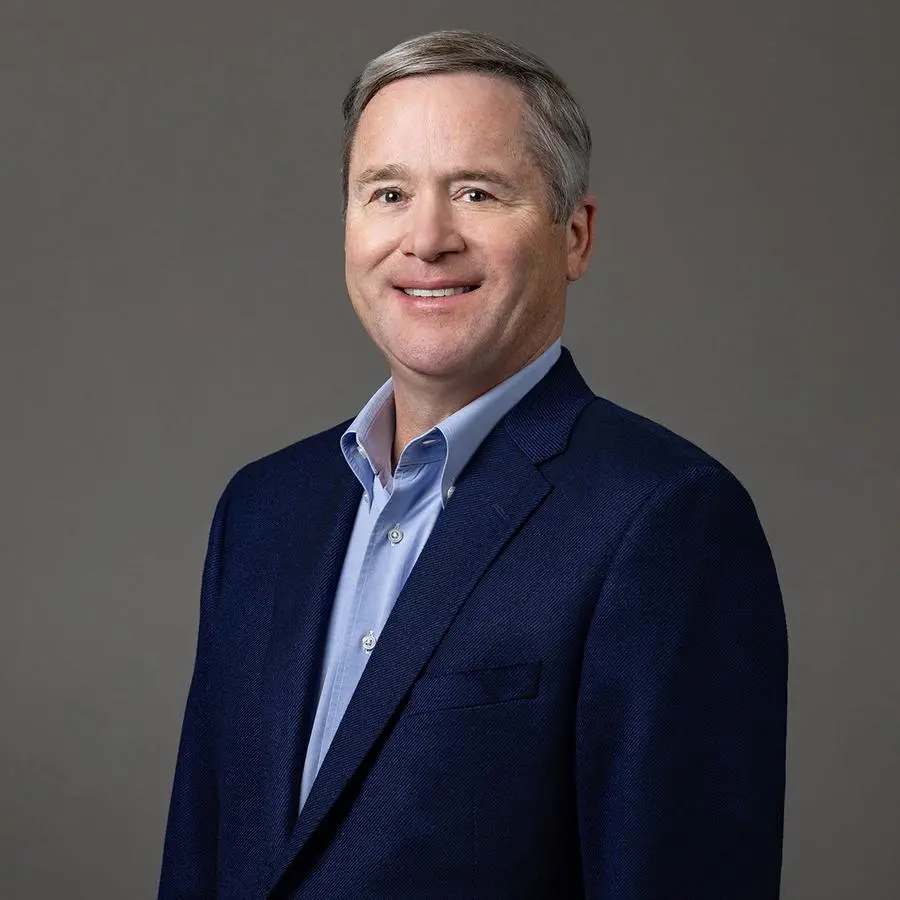 Proofpoint’s 2025 Voice of the CISO report reveals AI governance and addressing insider threats are top cybersecurity priorities for CISOs in the UAE