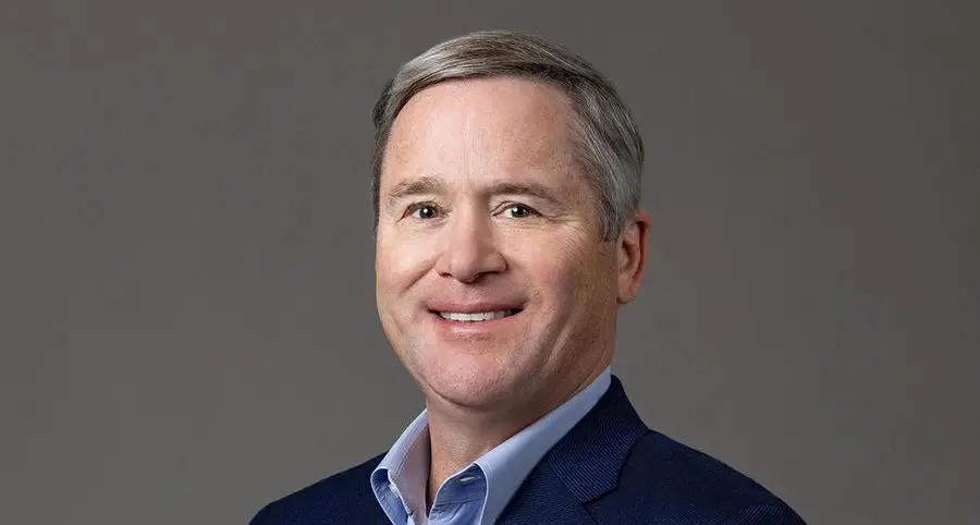 Proofpoint’s 2025 Voice of the CISO report reveals AI governance and addressing insider threats are top cybersecurity priorities for CISOs in the UAE