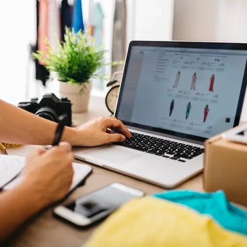 Saudi's online sneaker retailer Najree raises $4mln