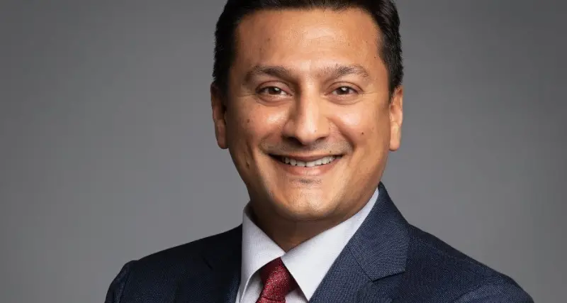ACI Worldwide Scamscope estimates 43% YoY Growth in UAE APP Scam losses for 2024, projects $30mln in losses by 2028