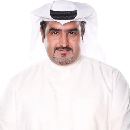 New Chief Executive Officer for Ooredoo Kuwait