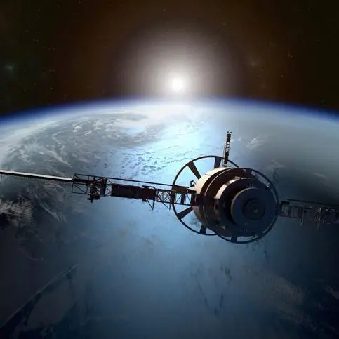 Oman’s first satellite set for orbit