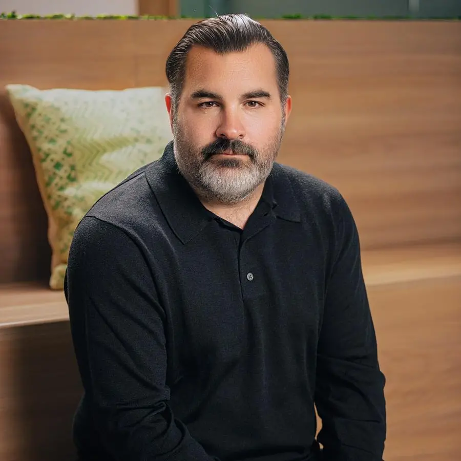 Like Digital & Partners and Commercetools join forces at Seamless Saudi Arabia 2022