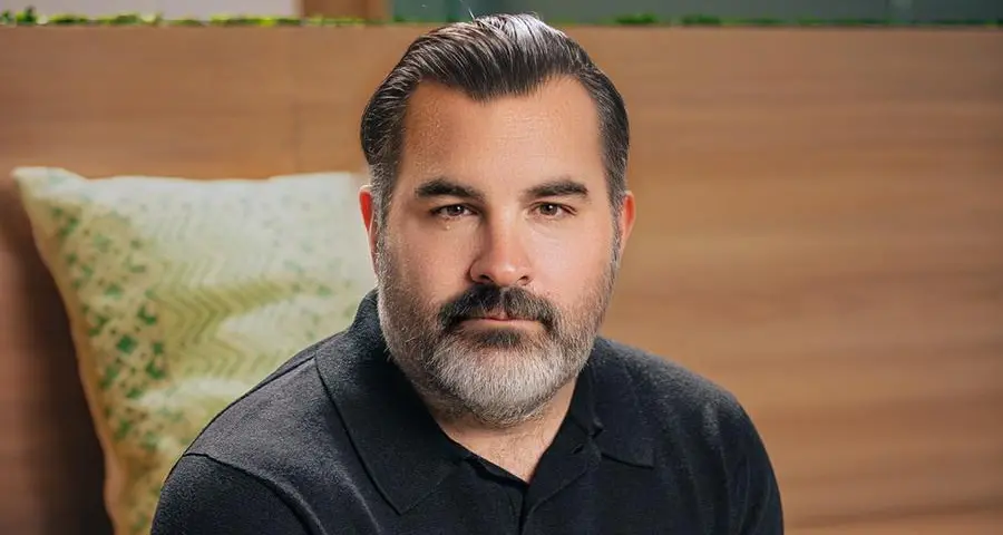 Like Digital & Partners and Commercetools join forces at Seamless Saudi Arabia 2022