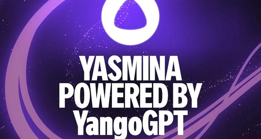 Introducing YangoGPT: the latest technology powering AI assistant Yasmina