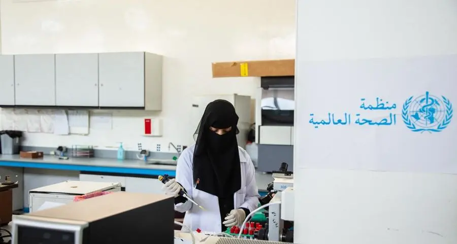 Contributions of the Kuwait Fund for Arab Economic Development