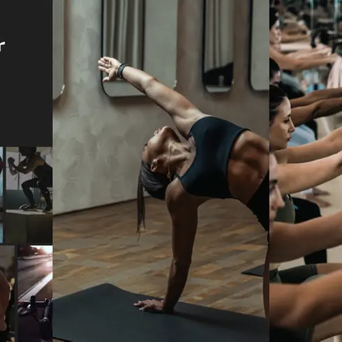 ATHLO announces expansion into the UAE: Redefining wellness on your terms