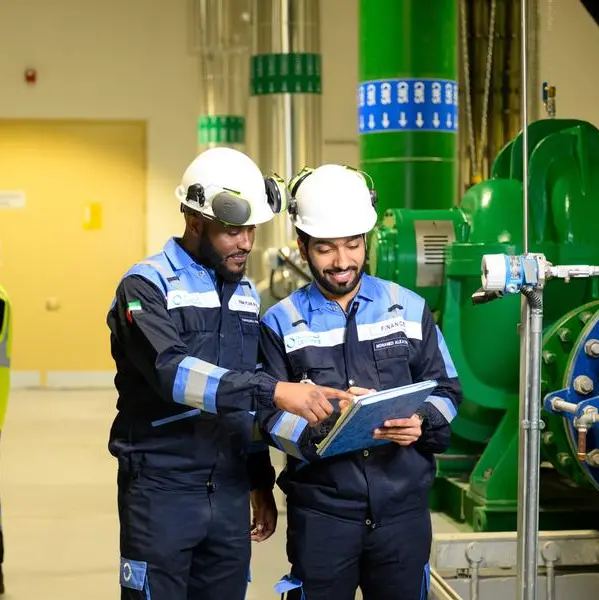 Tabreed proposes first-ever interim dividend as revenue hits AED 1.11bln in H1 2025