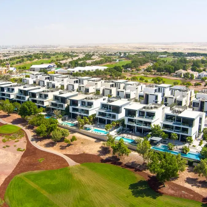 Beyond the conflict: Four months on, where does Ddubai's luxury residential market go next?