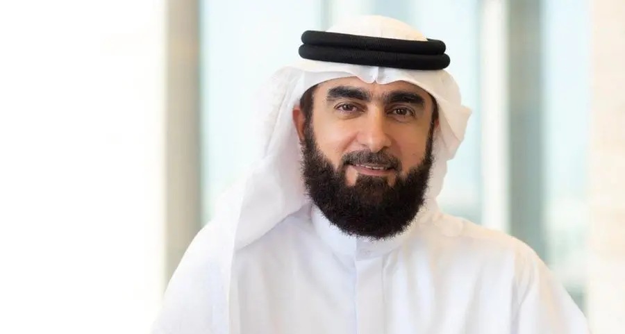 الإمارات الإسلامي يطلق مبادرة استرداد نقدي لدعم نمو الشركات الصغيرة والمتوسطة