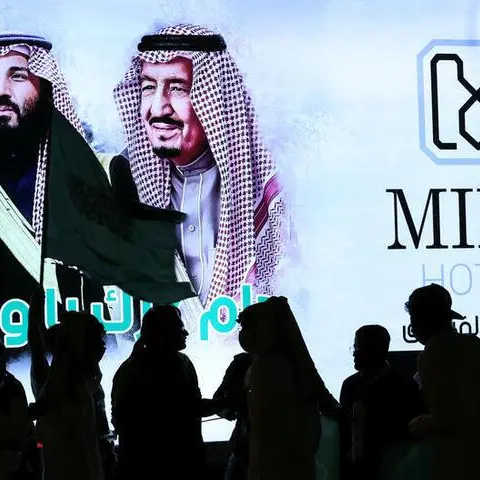 Saudi King, Crown Prince inaugurate Ramadan campaign with massive donation toward Kingdom’s housing needs