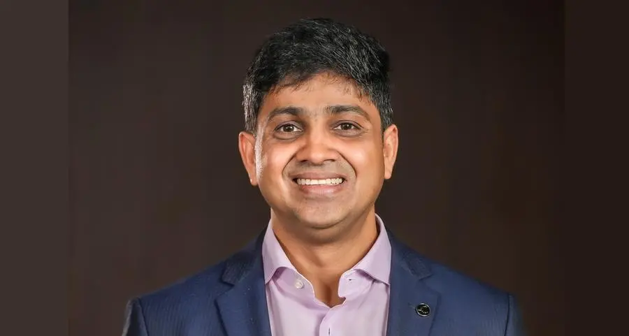 Reinsurance is the growth engine for digital insurance in Africa and the Middle East – EIRS