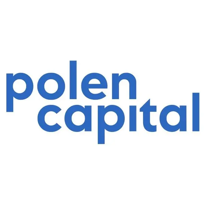 Polen Capital announces expansion into ADGM with new office opening