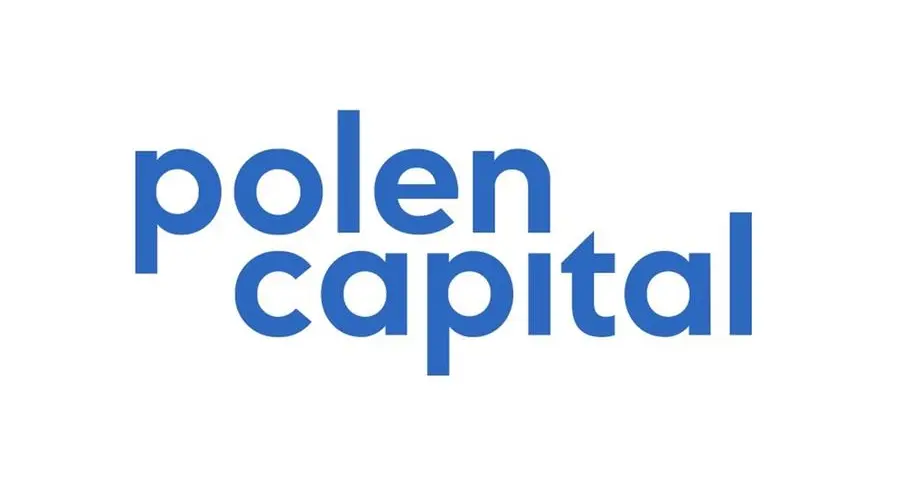 Polen Capital announces expansion into ADGM with new office opening