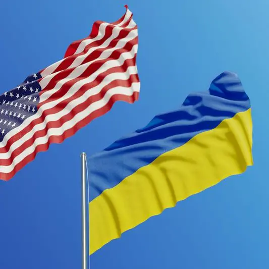 Why supporting Ukraine enhances US National Security