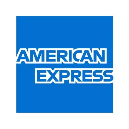 American Express Card payments now accepted at Skiply
