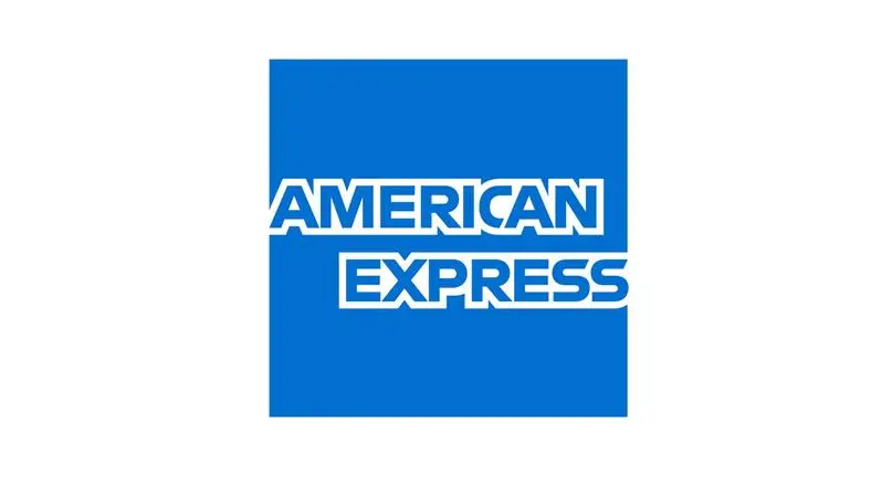 American Express Card payments now accepted at Skiply