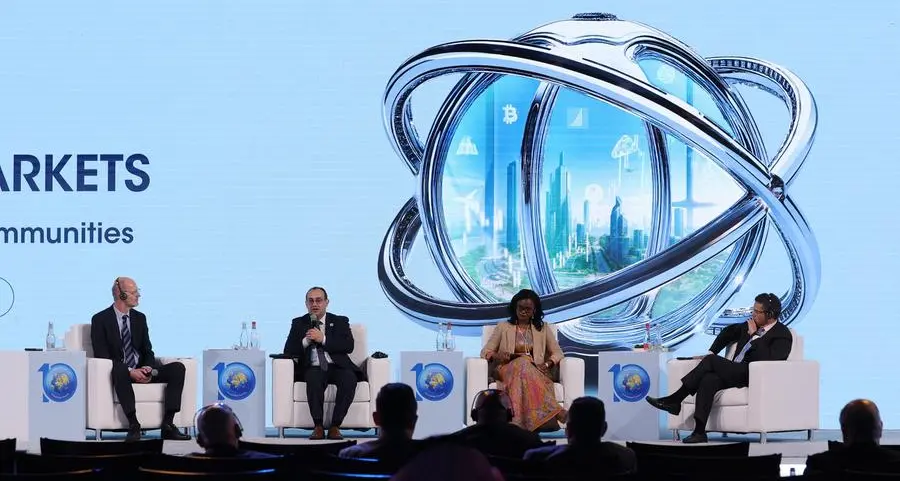 Global Knowledge Index elevates nations’ future readiness, paves way for innovation-led development