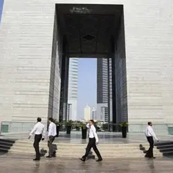 Dubai DFSA and Luxembourg's CSSF sign Financial Innovation agreement