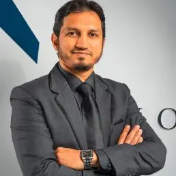 Dubai's Global Jet Centre charter jets launches new website