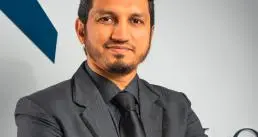 Dubai's Global Jet Centre charter jets launches new website