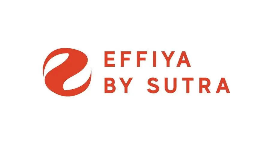 Effiya Technologies and Vooo forge alliance