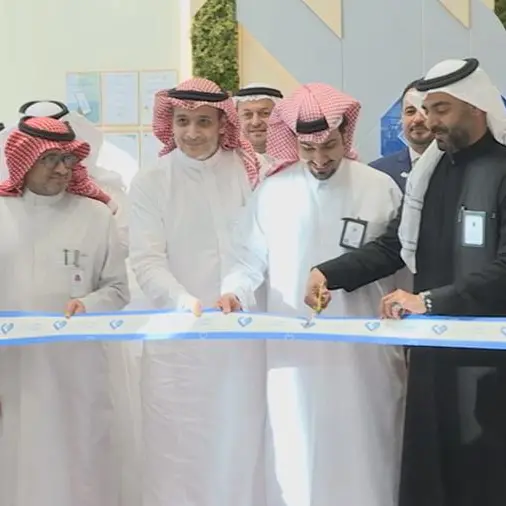 Nahdi opens its sixth clinic as part of the Nahdicare Clinics expansion plan