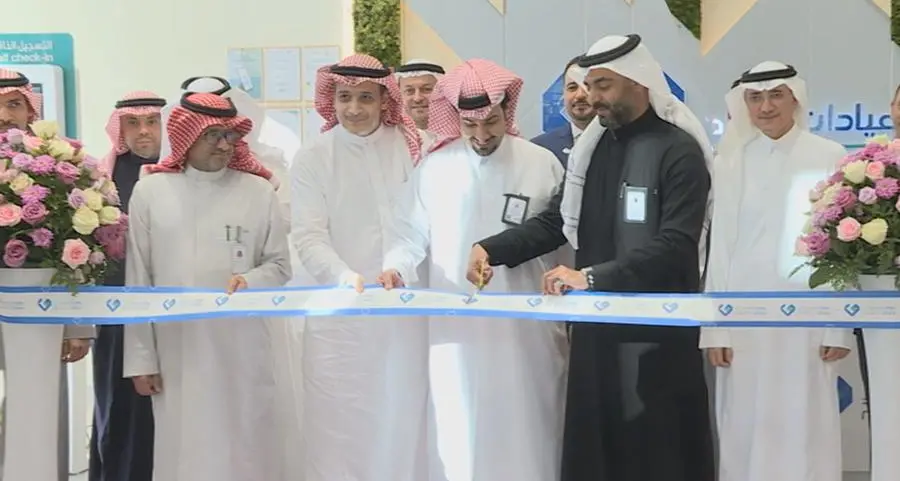 Nahdi opens its sixth clinic as part of the Nahdicare Clinics expansion plan