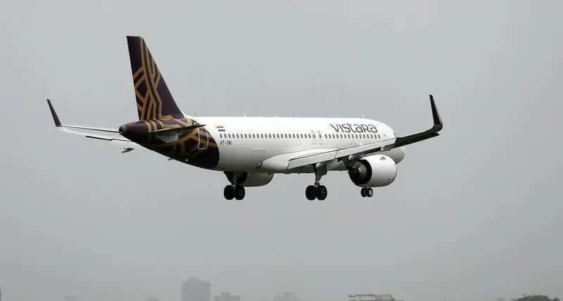 UAE flights: Vistara launches new Mumbai-Abu Dhabi non-stop service
