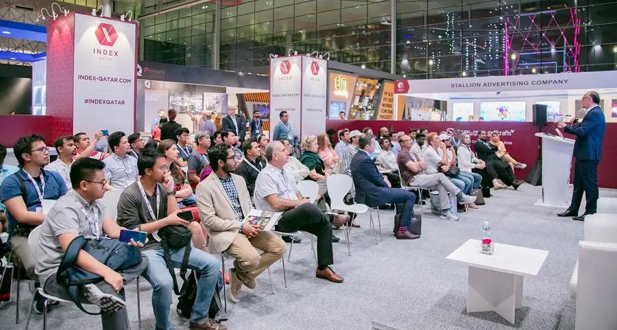 Construction & interior design industries converge at Big 5 Construct and Index Design Qatar trade fairs