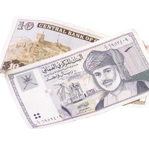تراجع معدل التضخم في سلطنة عمان خلال شهر أغسطس