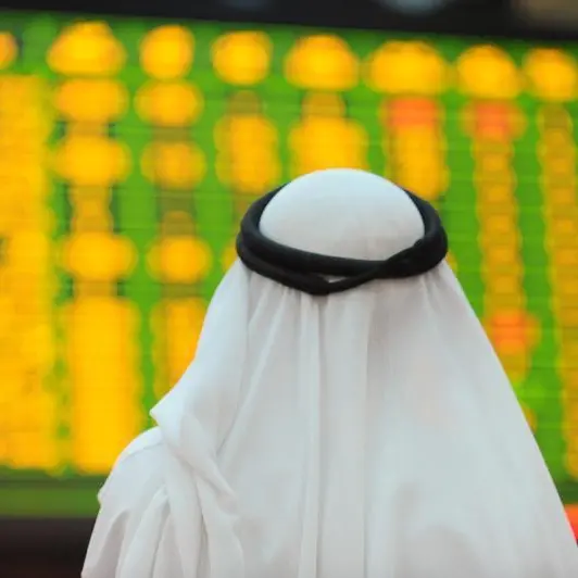 Abu Dhabi Multiply Group's Q1 net profit plunges