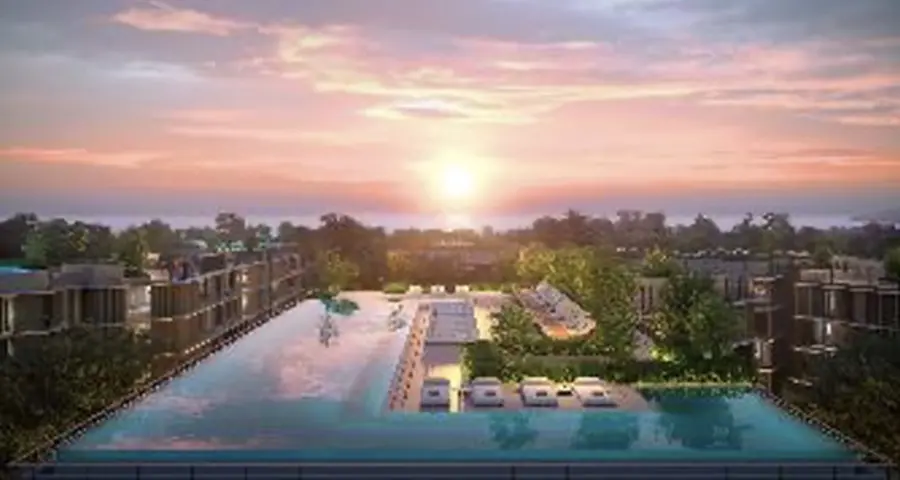 Banyan Group Residences sets up sales channels for Phuket property in the Middle East