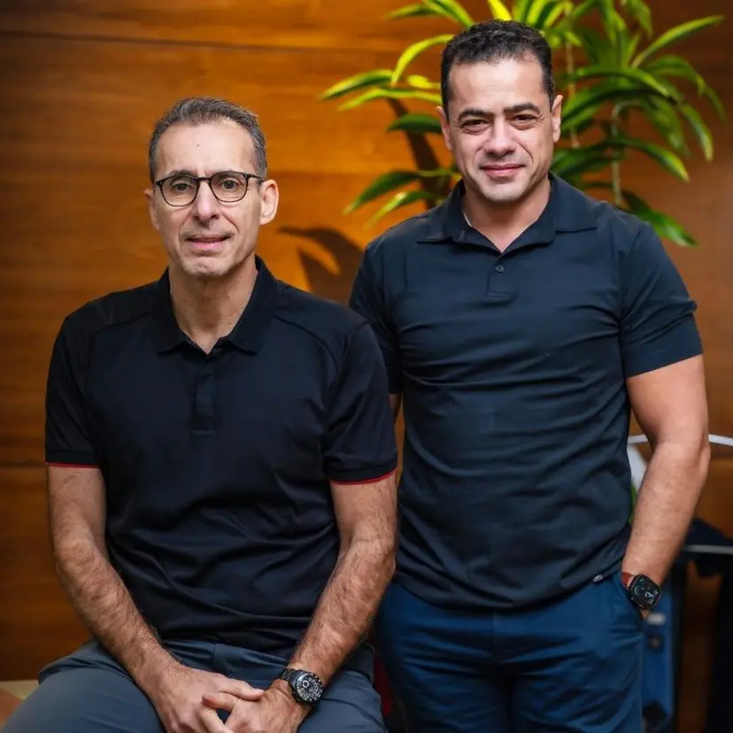 FLOOSS wins two prestigious awards at Deloitte’s Technology Fast 50 Middle East