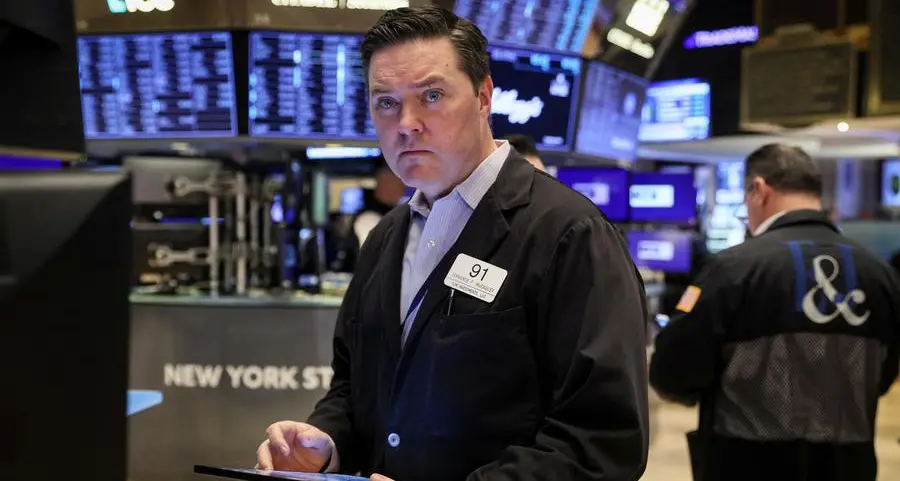 Don't hold your breath - banking crises last years: McGeever
