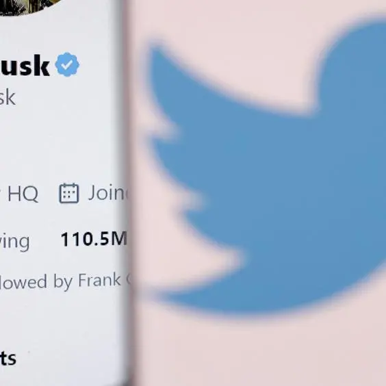 Musk tells Twitter staff: opt in for 'hardcore' or take severance