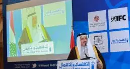 Alaquil: \"The true investment is to invest in our youth\"