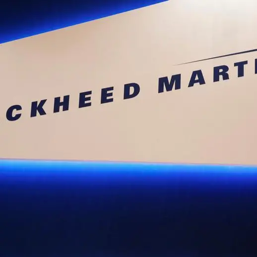 Lockheed Martin wins $933mln US, Saudi missile contracts