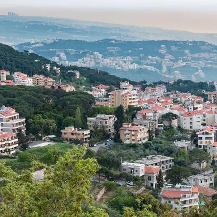 Escape the summer heat this June