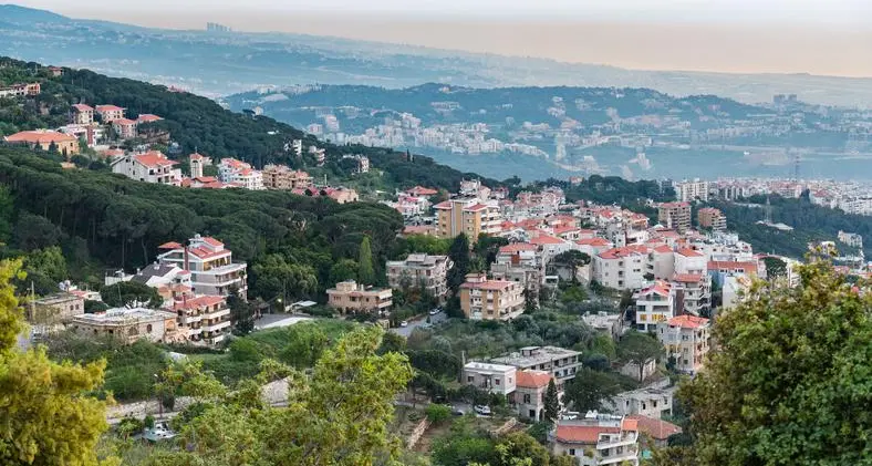 Escape the summer heat this June