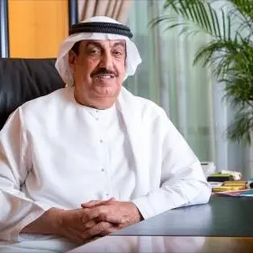 ENOC Group strengthens partnership with Wardieh Holdings Inc. in Lebanon for jet fuel marketing and technical services