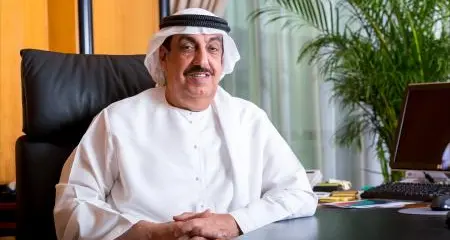 ENOC Group strengthens partnership with Wardieh Holdings Inc. in Lebanon for jet fuel marketing and technical services