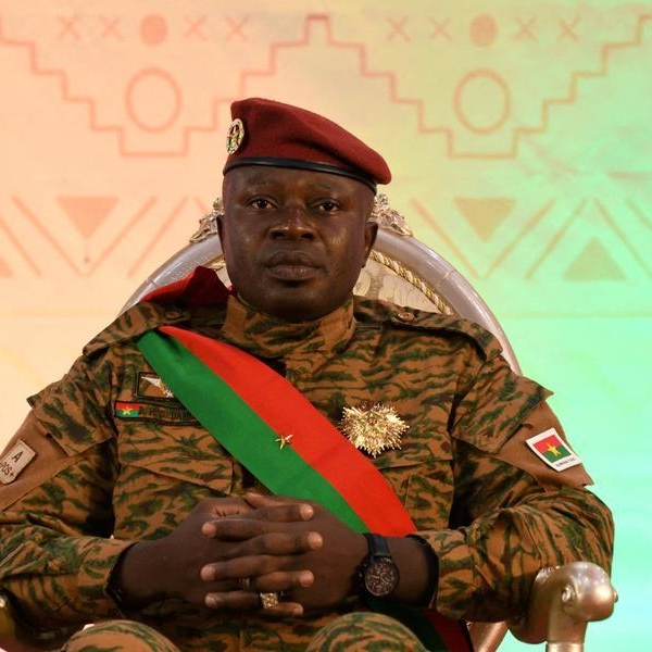 انقلاب عسكري في بوركينا فاسو.. ماذا حدث وكيف تطور الوضع؟