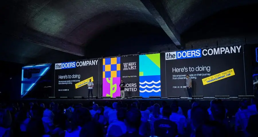 Dubai Silicon Oasis unveils agenda and speakers for Doers Summit 2025