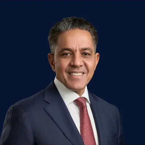 Al Salam Bank named Bank of the Year: Bahrain 2025 by The Banker Magazine