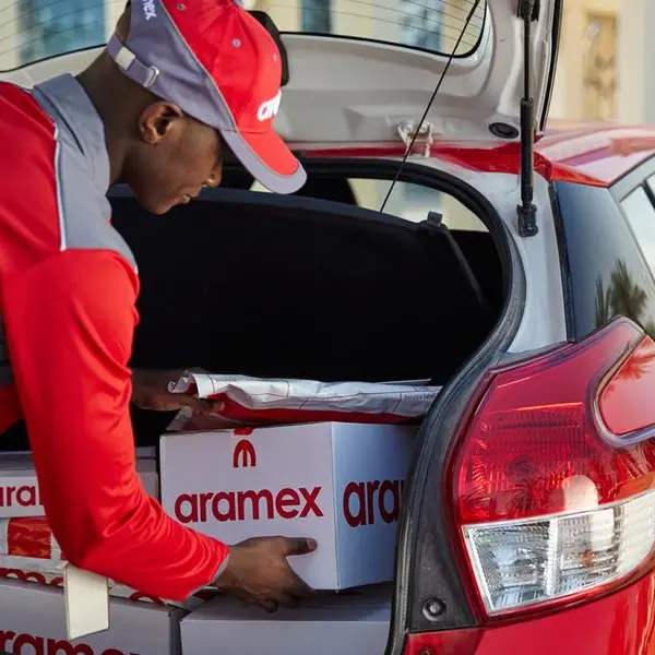 Aramex reports resilient performance in the first half of 2023, despite challenging market conditions