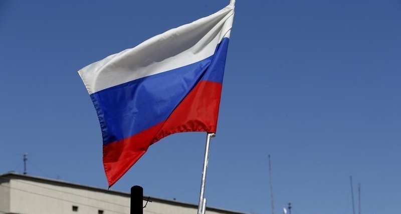Russia not planning to close embassies in Europe - RIA