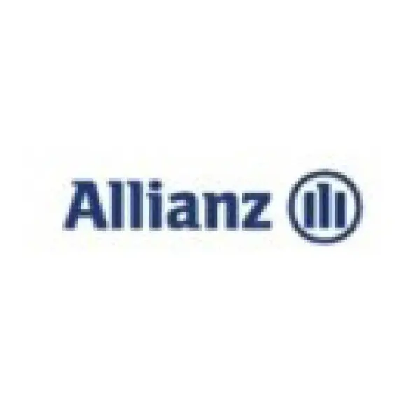 Allianz Life Assurance Company Egypt achieves 40.50% growth in its equity portfolio