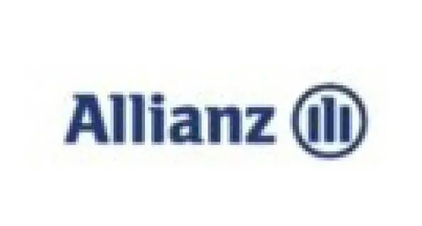 Allianz Life Assurance Company Egypt achieves 40.50% growth in its equity portfolio